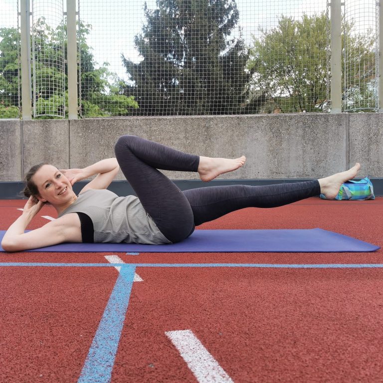 Meine Wünsche, Ziele, Pläne rund um JULIBLUE fitness: Ein Rückblick für 2022 und Vorausblick auf 2023