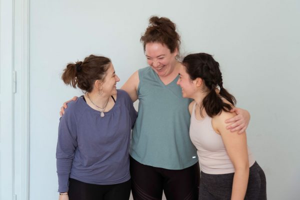 JULIBLUE-fitness-fuer-Frauen