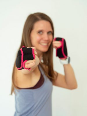 JULIBLUE-fitness-fuer-Frauen