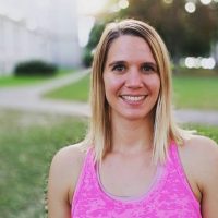 JULIBLUE_fitness_Piloxing_Trainerin_Jasmin (2)